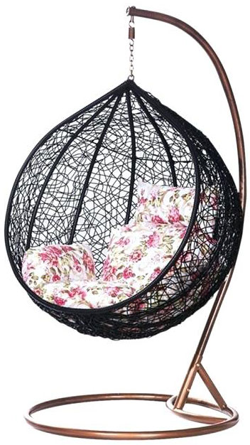 Viseća Ljuljaška - Jaje