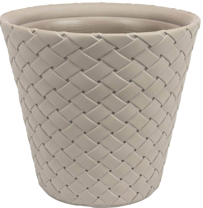 Prosperplast Saksija za cveće Matuba DBMA300-7529U