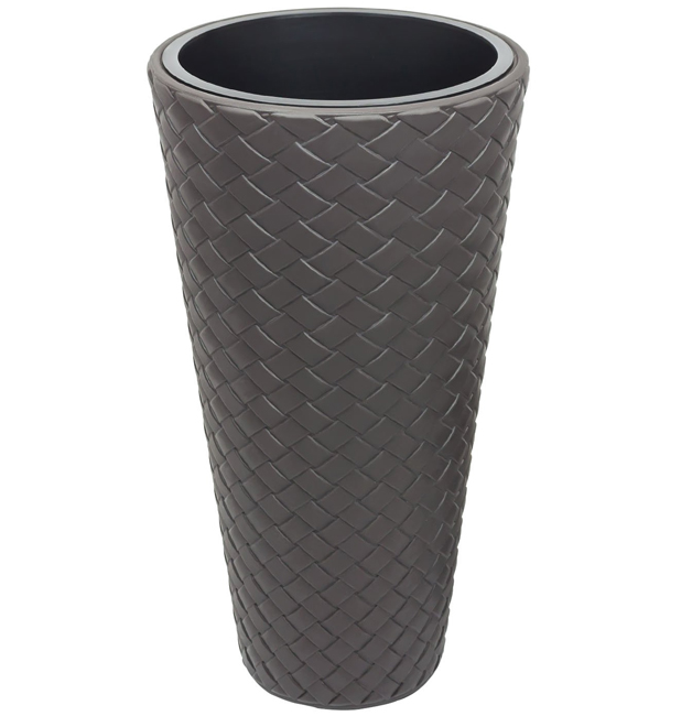 Prosperplast Saksija za cveće Matuba 40x78 DPMT400-440U