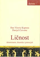 Ličnost, Kaprara/Cervone