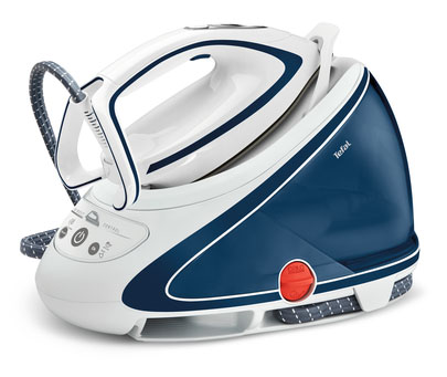Tefal generator pare GV9570 