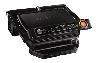 Tefal OptiGrill GC714834