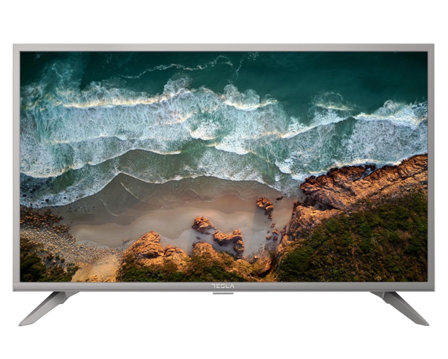 LED televizor Tesla 40T319SF 40 inča