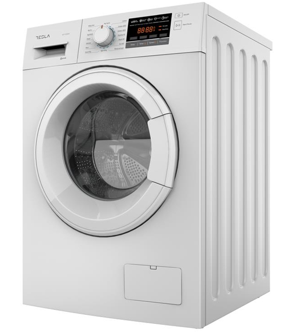 Tesla Mašina za pranje veša 7kg WF71290M