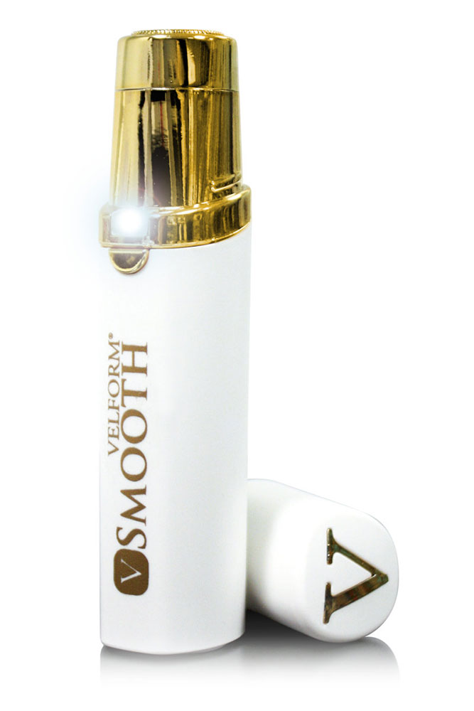 Velform smooth aparat za depilaciju - Image 1