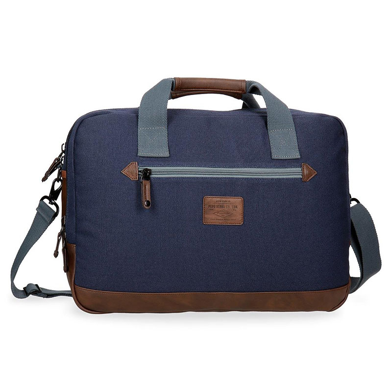 Pepe Jeans Torba za laptop 15.6 inča Arblay 73666
