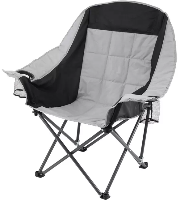 Sklopiva kamperska stolica Mannny