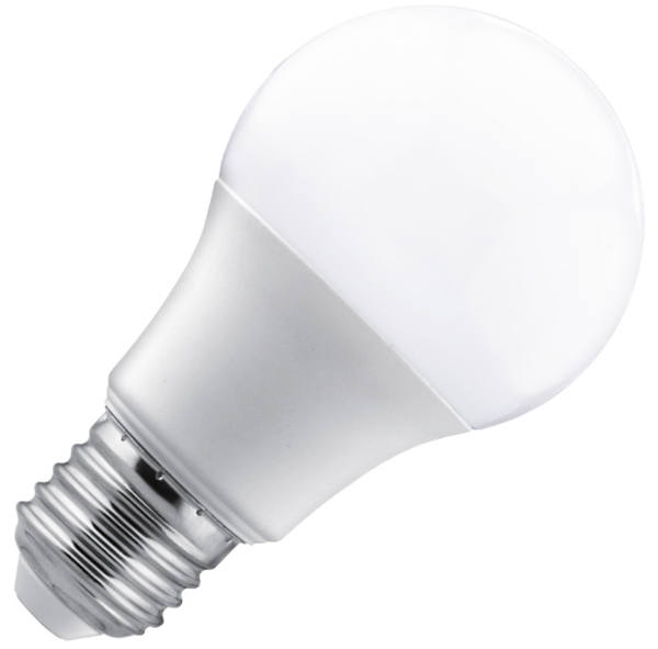 LED sijalica Toplo bela E27 9W LS-A60-WW-E27/9-SAM - Image 1