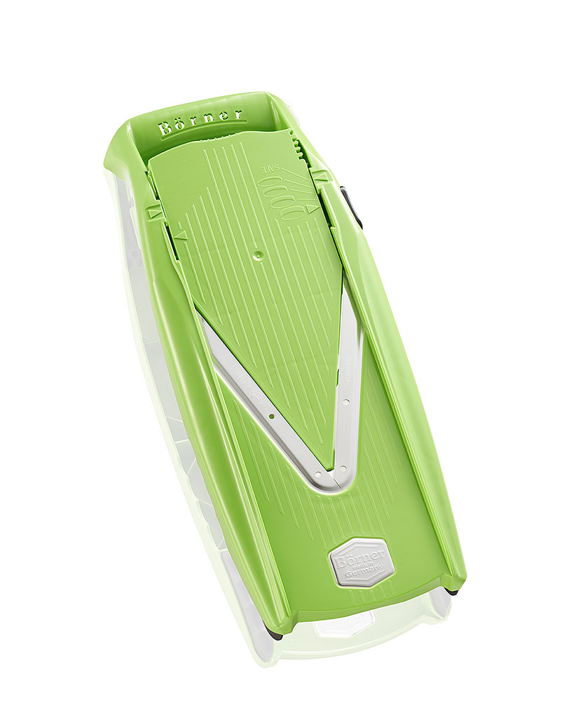  V5 PowerLine Super secko zeleni