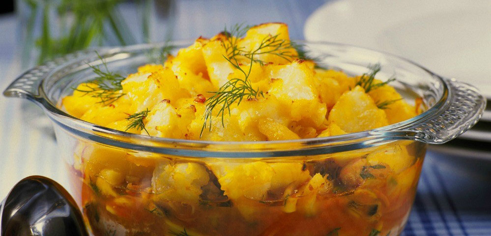 Pyrex okrugla kaserola Easy Grip sa poklopcem 2.5l