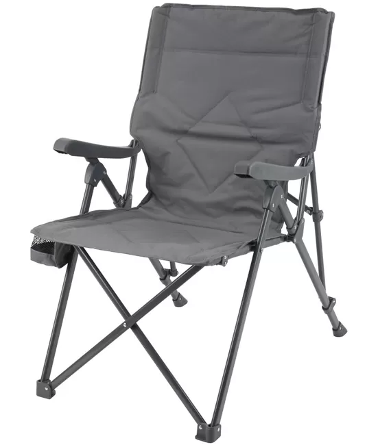 Sklopiva kamperska stolica Oster