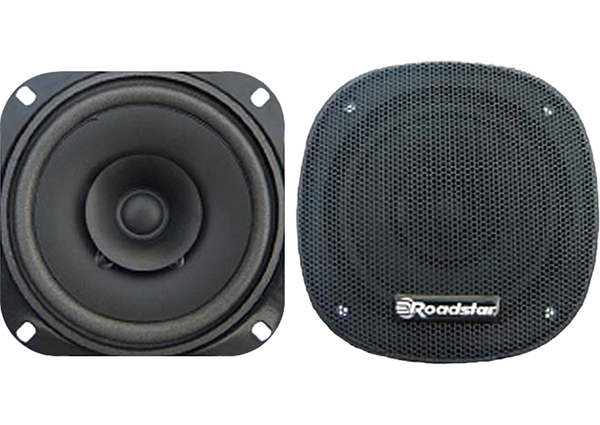 Roadstar Auto zvučnici 30W 10cm PS1015