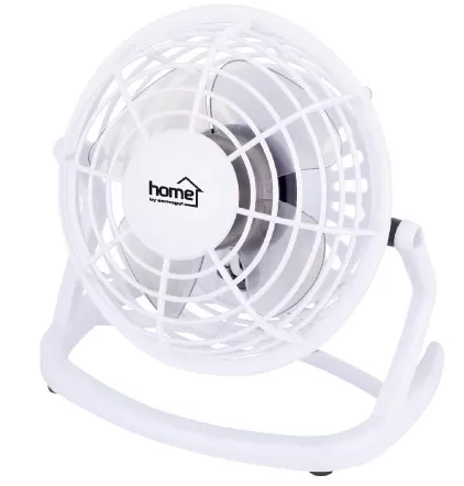 Stoni USB ventilator TF10USB/WH