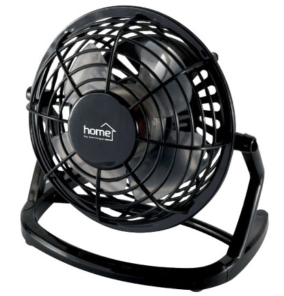 Stoni USB ventilator TF10USB