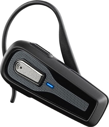 Bluetooth slušalica Plantronics Explorer 390