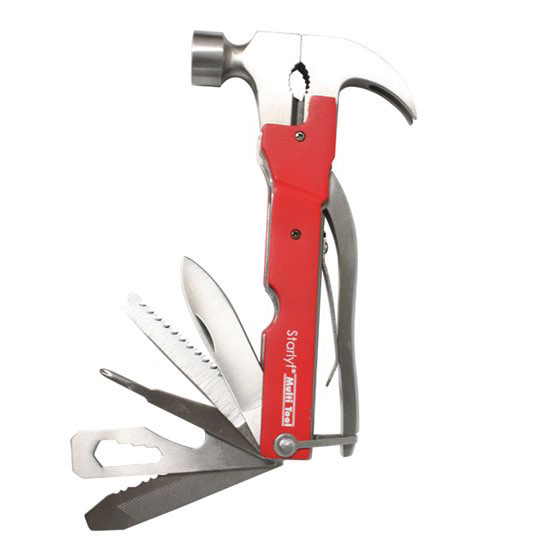 Starlyf univerzalni alat 18 u 1 