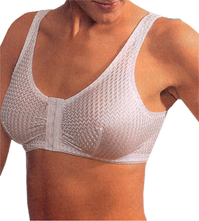 Magični brushalter GD 100