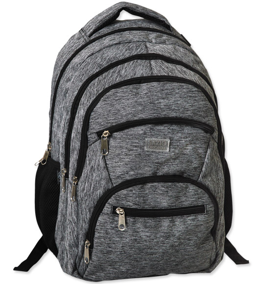 Školski ranac Sazio Orgin 100511 - Image 1