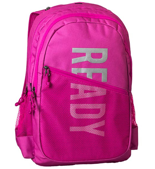 Školski ranac Sazio Ready 100560 - Image 1