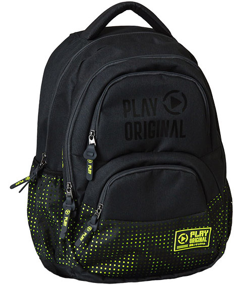 Školski ranac Play Axor 162120 - Image 1