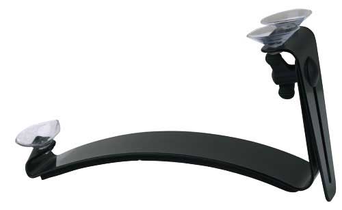 Gewa podmetač za gitaru