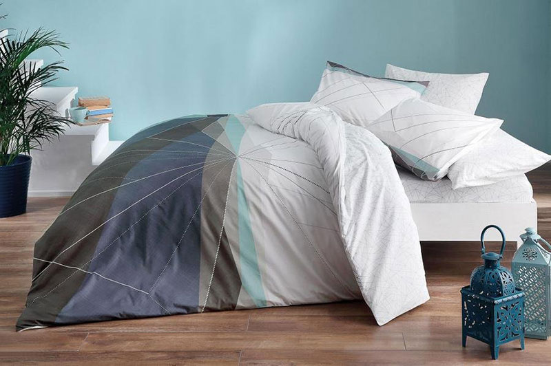 POSTELJINE ZA JEDNU OSOBU