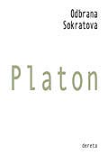 Odbrana Sokratova, Platon