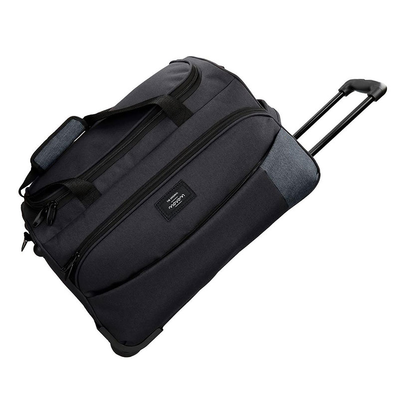 Putna torba sa točkićima 55cm Movom Band 59337