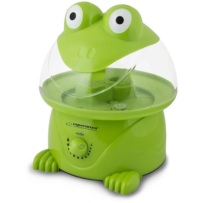 Ovlaživač vazduha Esperanza EHA006