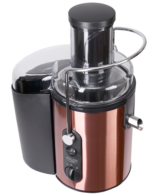 Adler sokovnik 800W AD4123