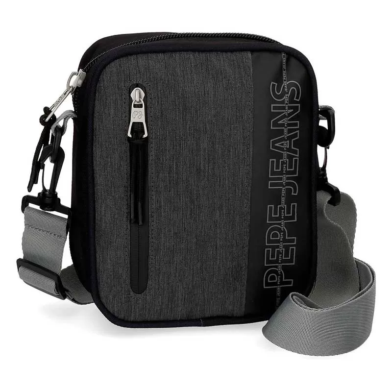 Pepe Jeans Muška torbica Ason 63456