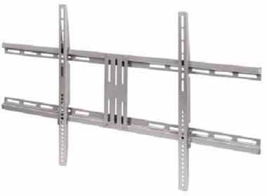 Hama zidni nosač za PLAZMA/LCD  - 11561