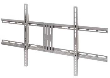 Hama zidni nosač za PLAZMA/LCD  - 11603