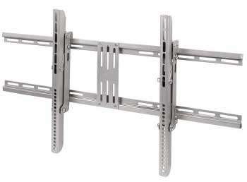 Hama zidni nosač za PLAZMA/LCD  - 11604