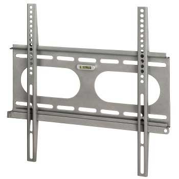 Hama zidni nosač za PLAZMA/LCD  - 11756