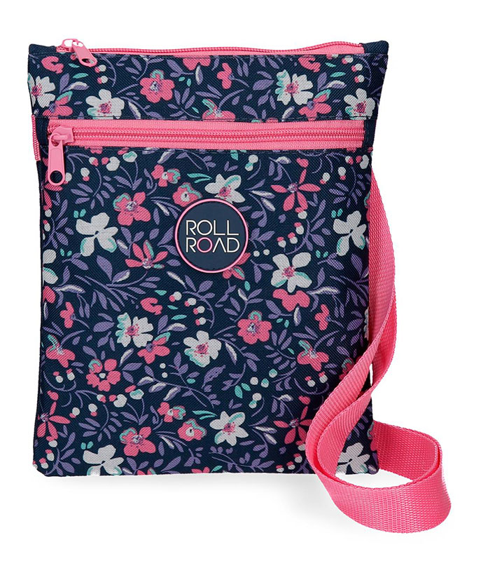 Roll Road Ženska tašnica Spring 44755