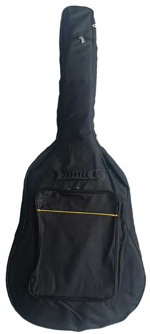 Moller Torba za akustičnu gitaru 493