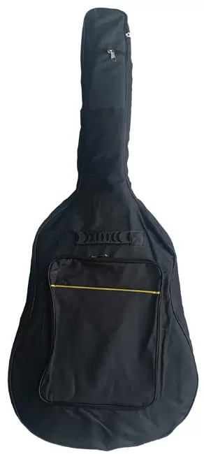 Moller Torba za akustičnu gitaru 493