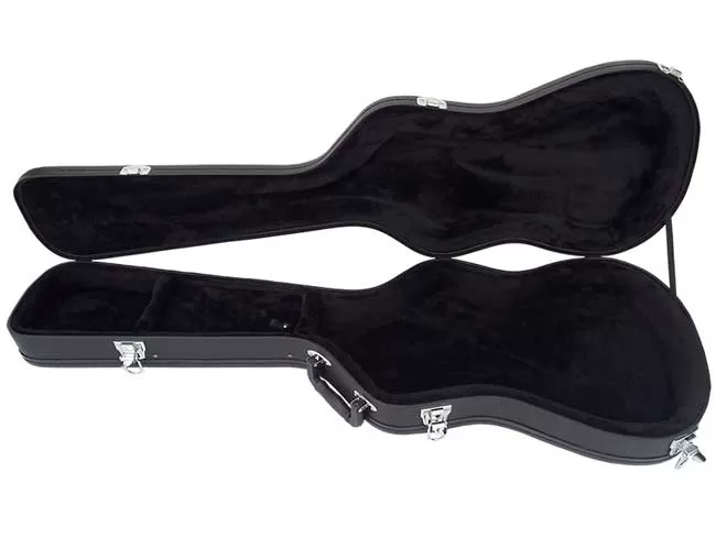 Moller Kofer za električnu Stratocaster gitaru 547