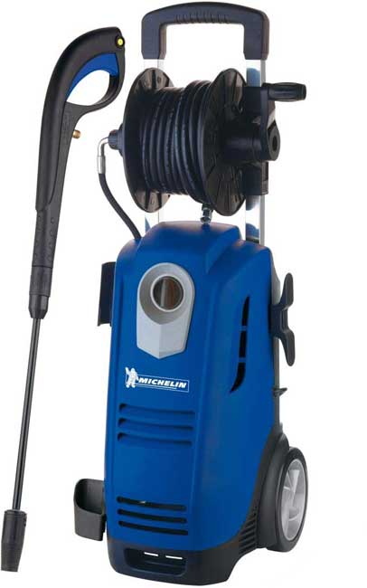 Perač pod pritiskom Michelin MPX150L 3030018