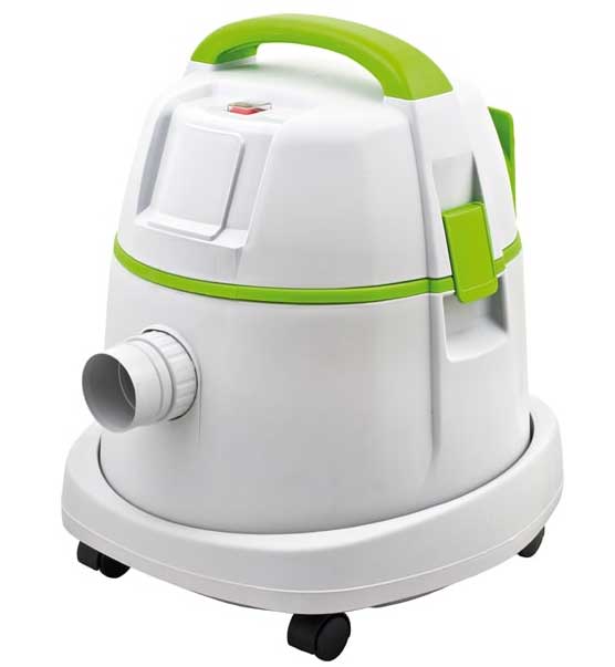 Usisivač za suvo i mokro usisavanje IPC Soteco W115