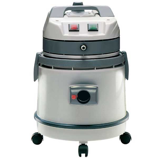 Usisivač za suvo i mokro usisavanje IPC Lava Estrattore