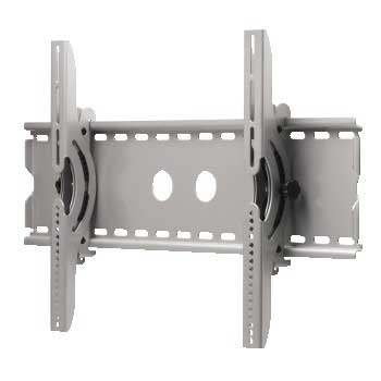 SANUS Plasma nosač sa tiltom - 49620