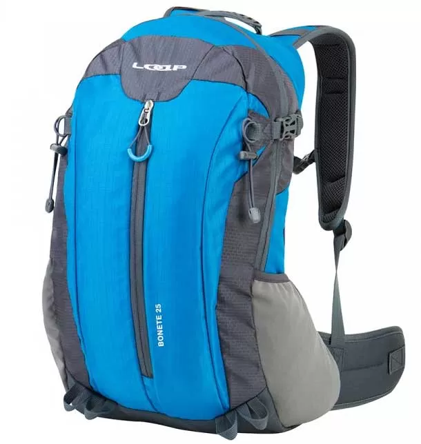 Kamp ranac Loap Bonete 25 BH1663M10T