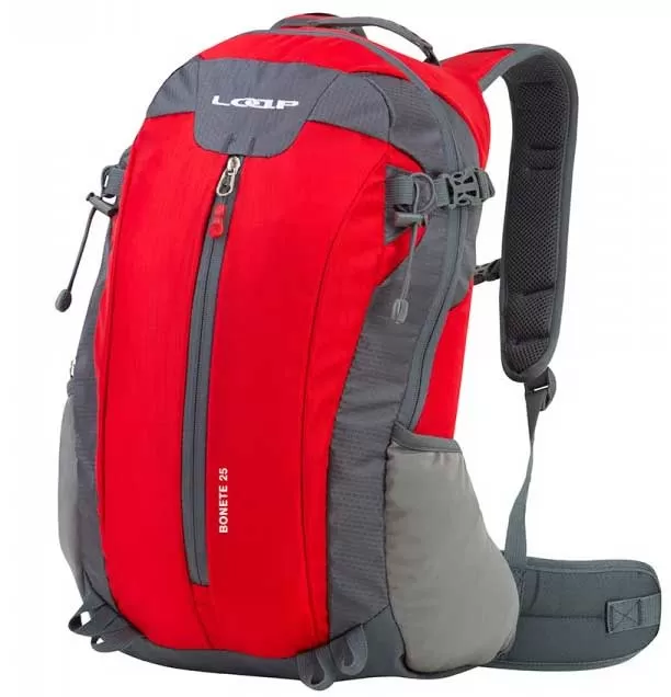 Kamp ranac Loap Bonete 25 BH1663G19T