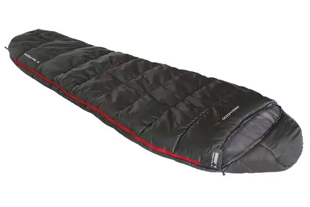 High Peak Vreća za spavanje Redwood 3L