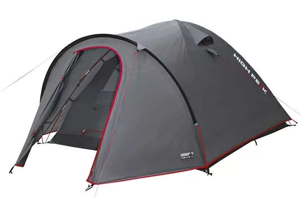 High Peak Šator za tri osobe Nevada 3