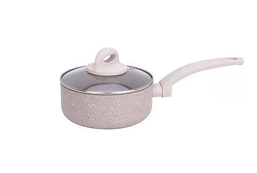 Šerpica Stone Line 16 x 6,5cm TPSL-SP252