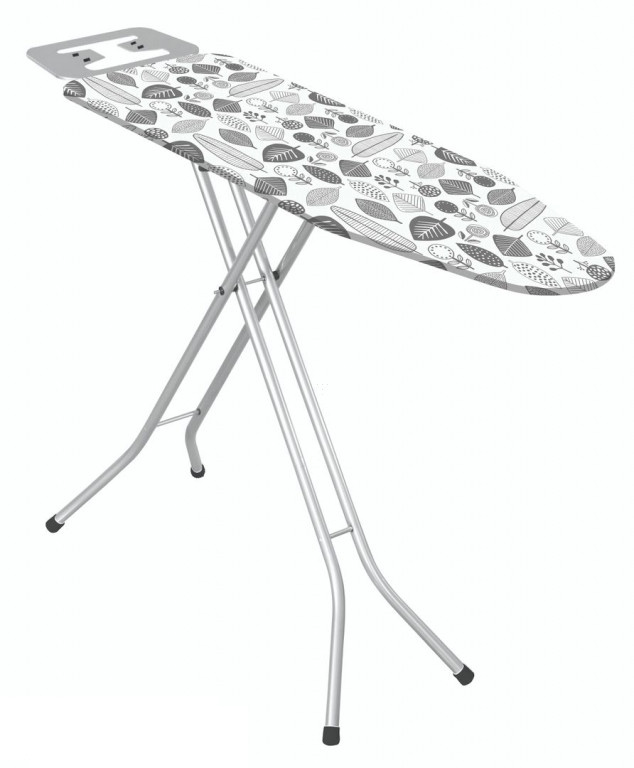 Daska za peglanje Standard TIB-257