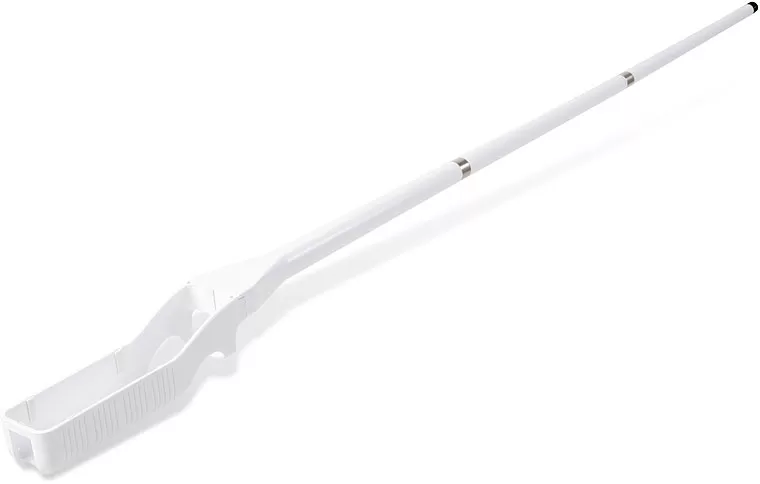 Štap za bilijar za Nintendo Wii